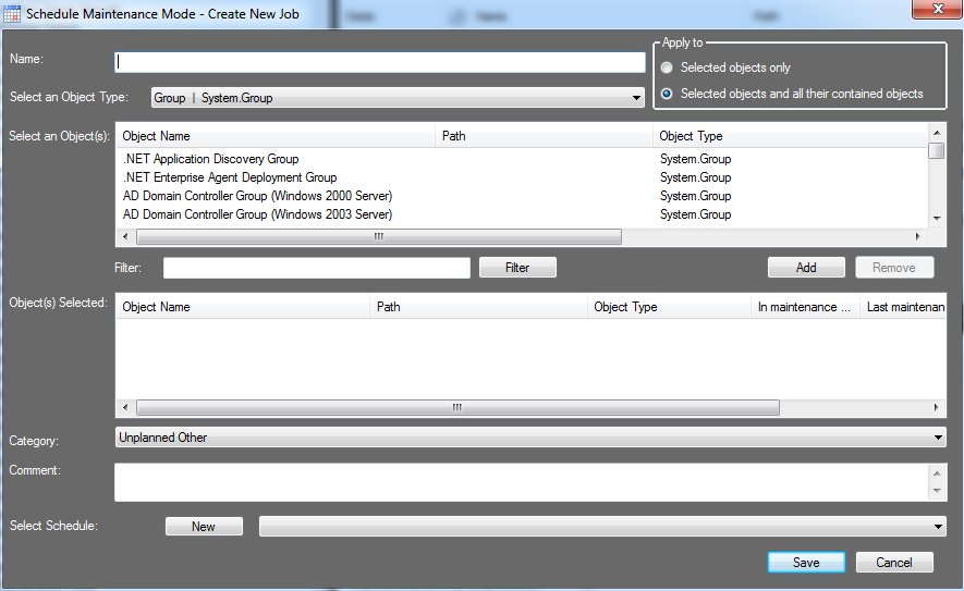 canon pixma service mode tool version 1.050 128